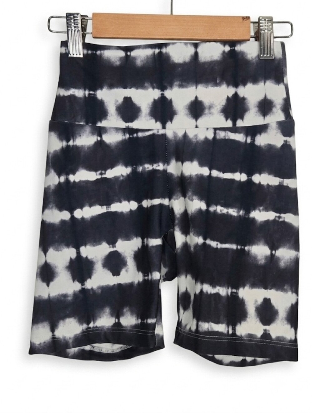 Skatie‎ bike shorts
